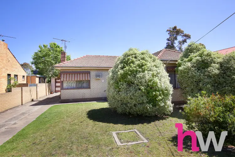 Second view of Homely house listing, 514 Ryrie Street, East Geelong VIC 3219