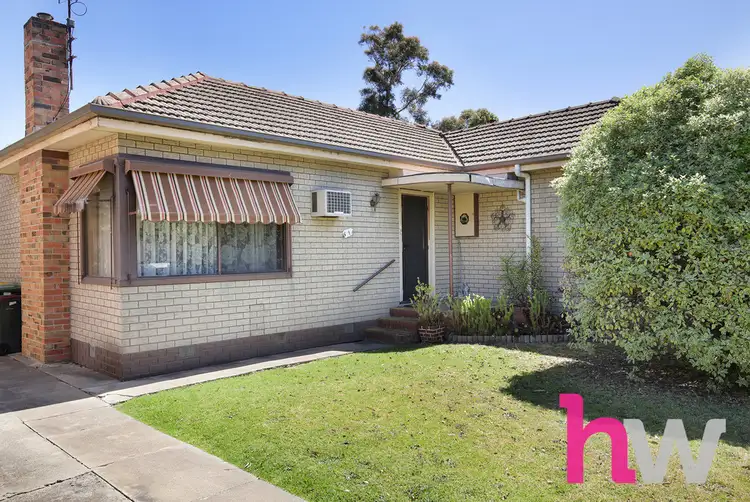 Third view of Homely house listing, 514 Ryrie Street, East Geelong VIC 3219