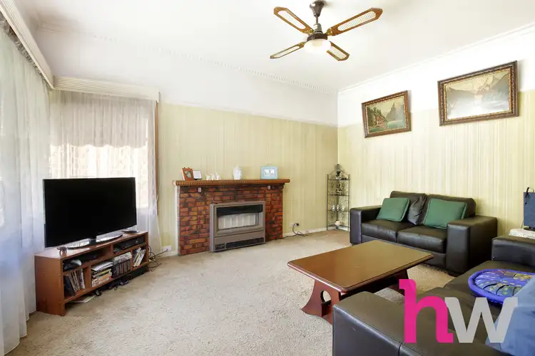 Fourth view of Homely house listing, 514 Ryrie Street, East Geelong VIC 3219