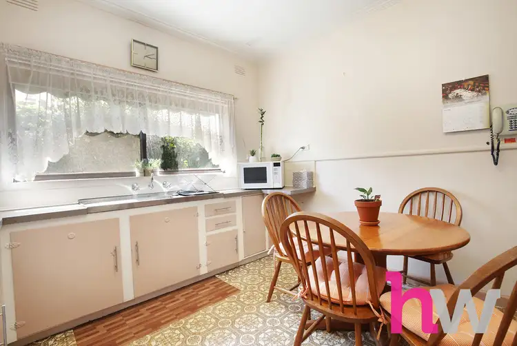 Sixth view of Homely house listing, 514 Ryrie Street, East Geelong VIC 3219