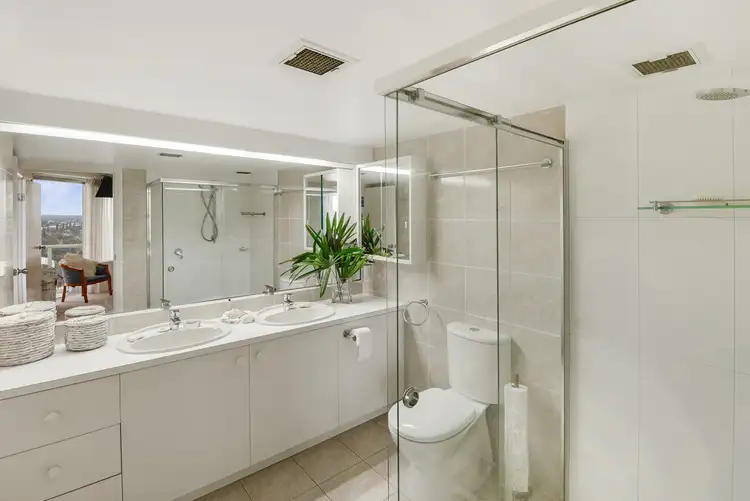 Seventh view of Homely apartment listing, 13/8 Pacific Boulevard, Buddina QLD 4575