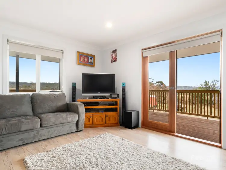 Fourth view of Homely house listing, 12 Tarleton Street, Swansea TAS 7190