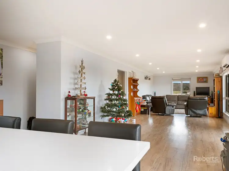 Sixth view of Homely house listing, 12 Tarleton Street, Swansea TAS 7190