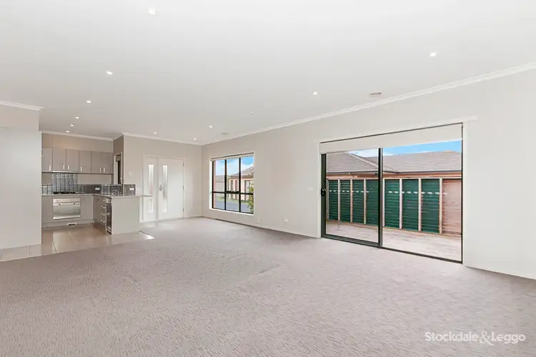 Third view of Homely house listing, 4/45 Otway Road, Warrnambool VIC 3280