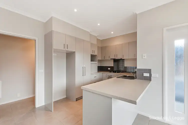 Fourth view of Homely house listing, 4/45 Otway Road, Warrnambool VIC 3280