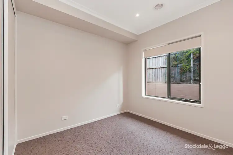 Fifth view of Homely house listing, 4/45 Otway Road, Warrnambool VIC 3280