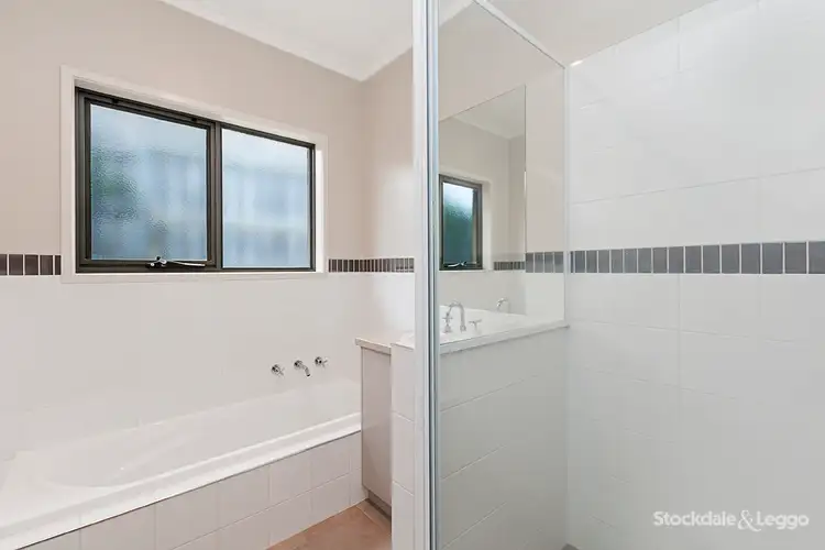 Sixth view of Homely house listing, 4/45 Otway Road, Warrnambool VIC 3280