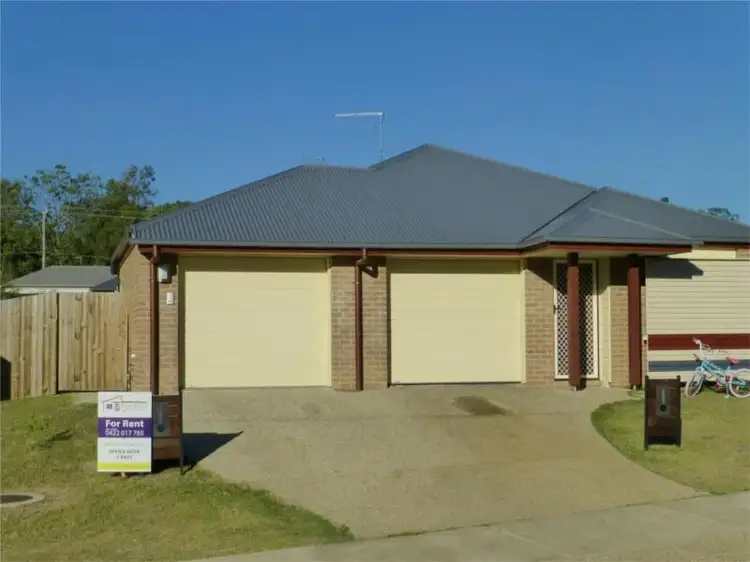 1/11 Innes Crescent