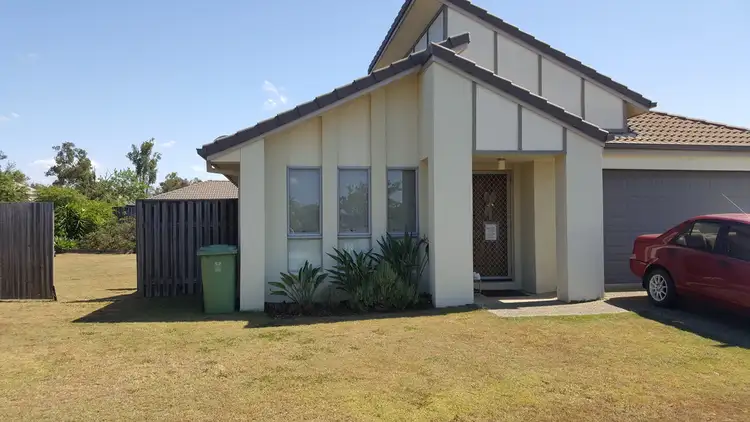 Main view of Homely house listing, 6 Crystalwood Court, Fernvale QLD 4306