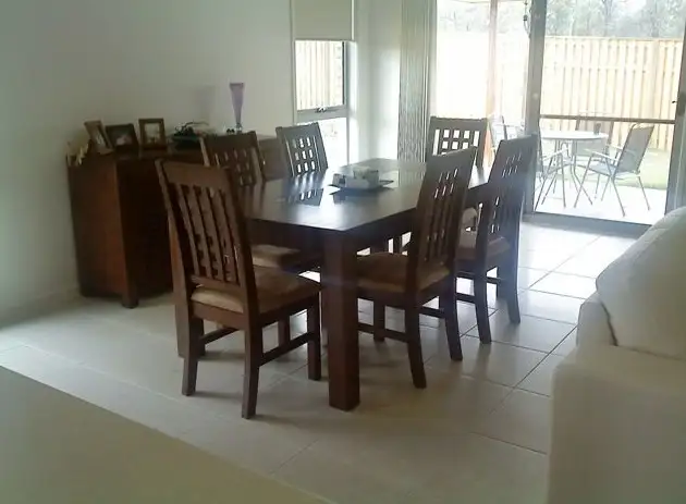 Third view of Homely house listing, 6 Crystalwood Court, Fernvale QLD 4306