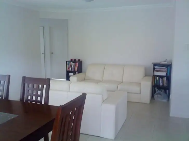 Fourth view of Homely house listing, 6 Crystalwood Court, Fernvale QLD 4306
