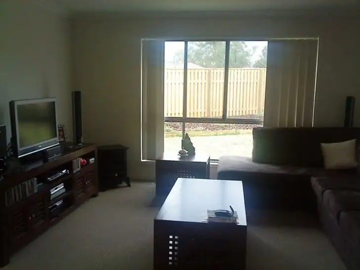 Fifth view of Homely house listing, 6 Crystalwood Court, Fernvale QLD 4306