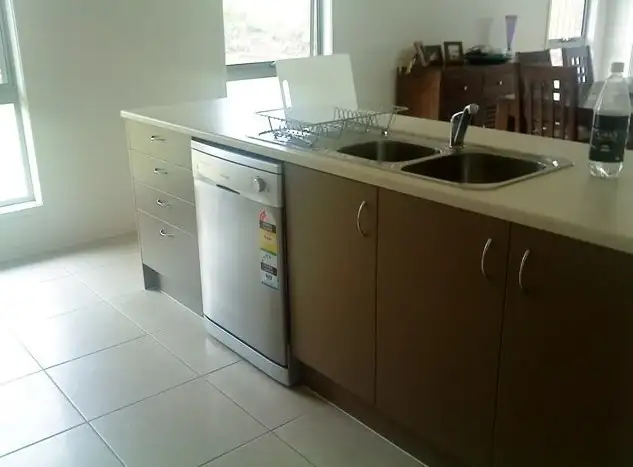 Sixth view of Homely house listing, 6 Crystalwood Court, Fernvale QLD 4306