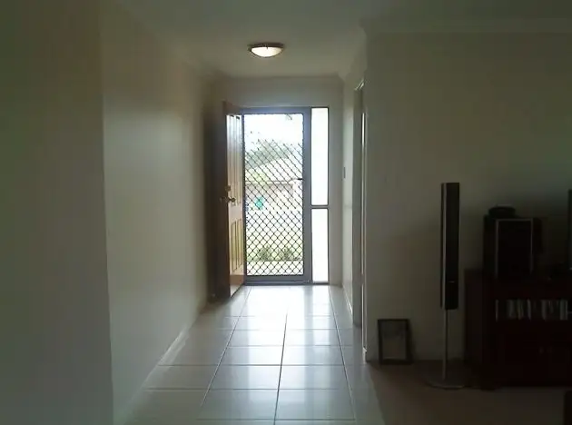 Seventh view of Homely house listing, 6 Crystalwood Court, Fernvale QLD 4306