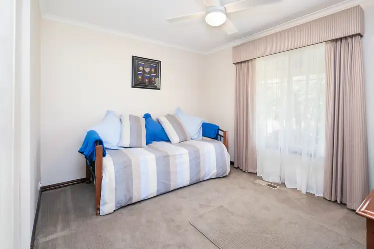 Sixth view of Homely house listing, 42 Haymes Road, Mount Clear VIC 3350