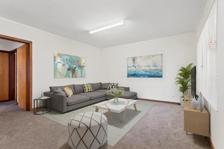 15 / 39 - 41 Delphine Avenue, Dianella WA 6059