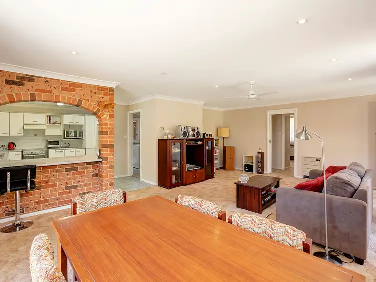 Sixth view of Homely house listing, 22 Nerrim Street, Bundanoon NSW 2578