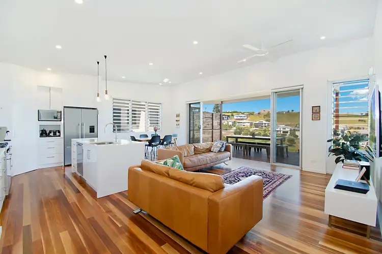 Third view of Homely house listing, 18 Brolga Place, Lennox Head NSW 2478