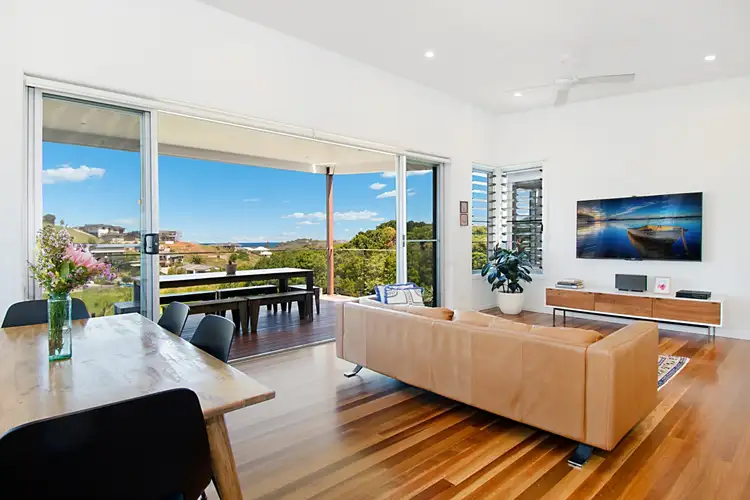 Fourth view of Homely house listing, 18 Brolga Place, Lennox Head NSW 2478
