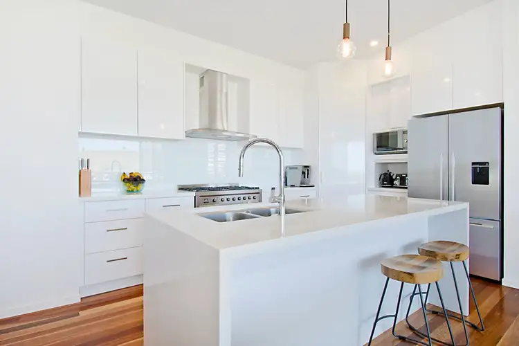 Sixth view of Homely house listing, 18 Brolga Place, Lennox Head NSW 2478
