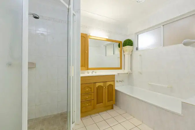 Seventh view of Homely house listing, Address available on request