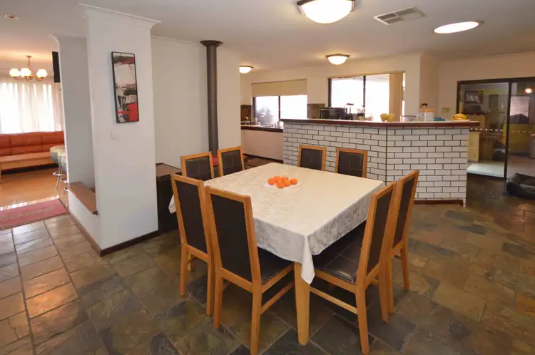 Third view of Homely house listing, 4 Meadowbank Terrace, South Lake WA 6164