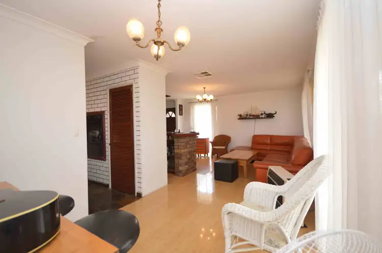 Seventh view of Homely house listing, 4 Meadowbank Terrace, South Lake WA 6164