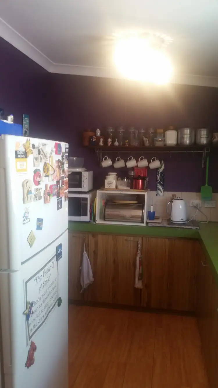 Fourth view of Homely house listing, 49 MacPherson St, Carnamah WA 6517