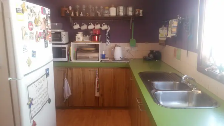 Fifth view of Homely house listing, 49 MacPherson St, Carnamah WA 6517