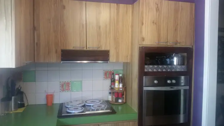 Sixth view of Homely house listing, 49 MacPherson St, Carnamah WA 6517