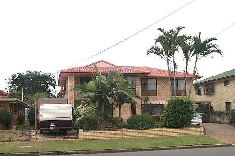Main view of Homely house listing, 12 Cheltenham Street, Strathpine QLD 4500