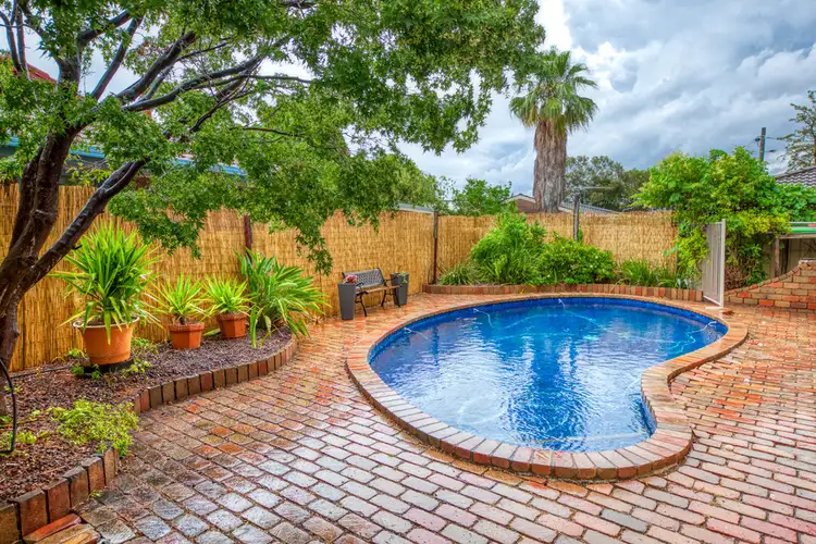 10 Drummond Court, Wodonga VIC 3690