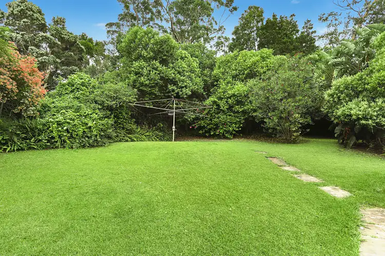 Fourth view of Homely house listing, 27 Kirala Avenue, Mangerton NSW 2500