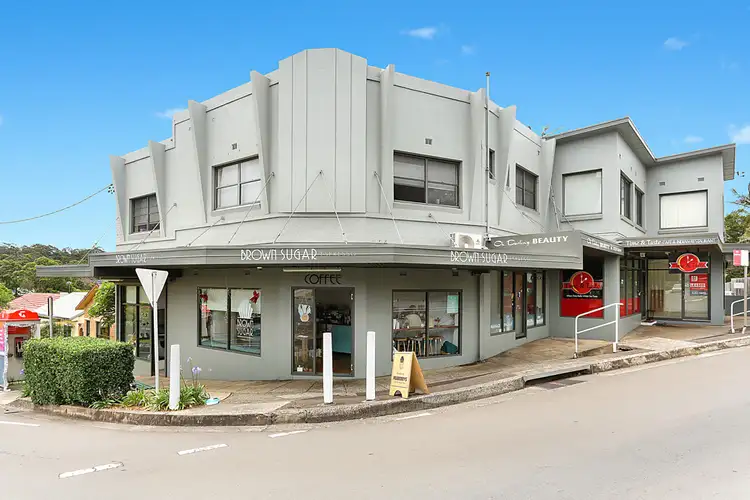 Fifth view of Homely house listing, 27 Kirala Avenue, Mangerton NSW 2500