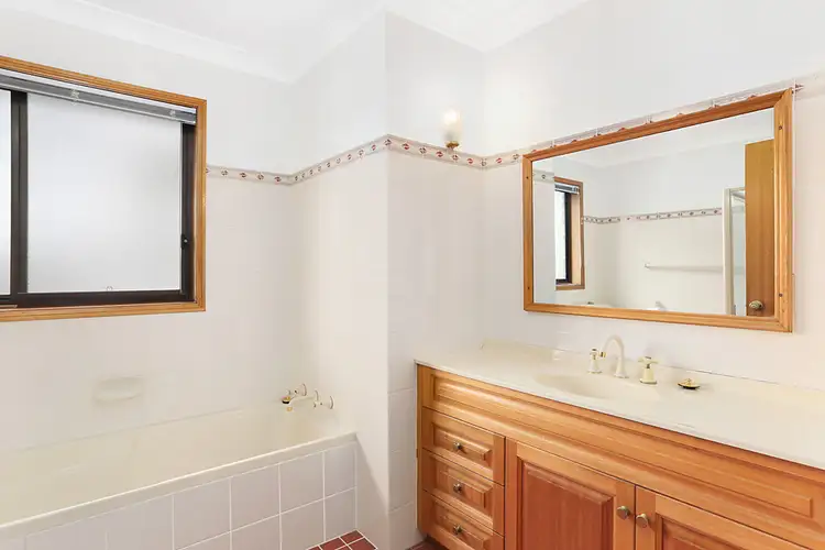 Sixth view of Homely house listing, 1 Silvertop Parade, Cordeaux Heights NSW 2526