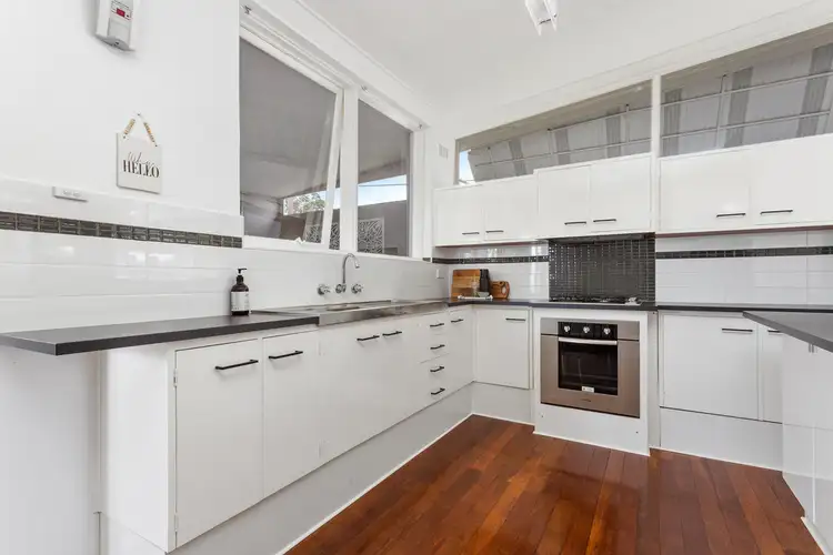 Sixth view of Homely house listing, 51 Cooper Road, Morley WA 6062