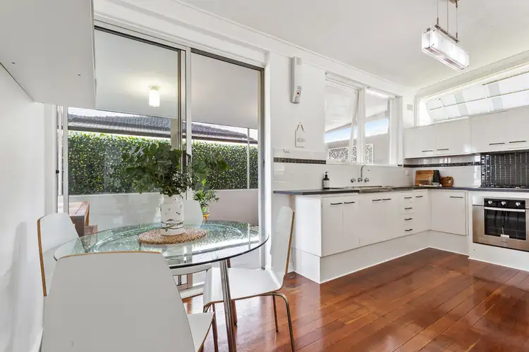 Seventh view of Homely house listing, 51 Cooper Road, Morley WA 6062