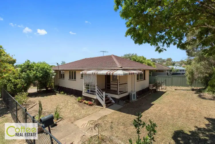 49 Bellicent Road, Bracken Ridge QLD 4017