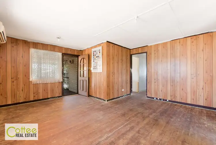 Second view of Homely house listing, 49 Bellicent Road, Bracken Ridge QLD 4017