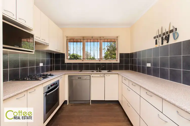 Third view of Homely house listing, 49 Bellicent Road, Bracken Ridge QLD 4017