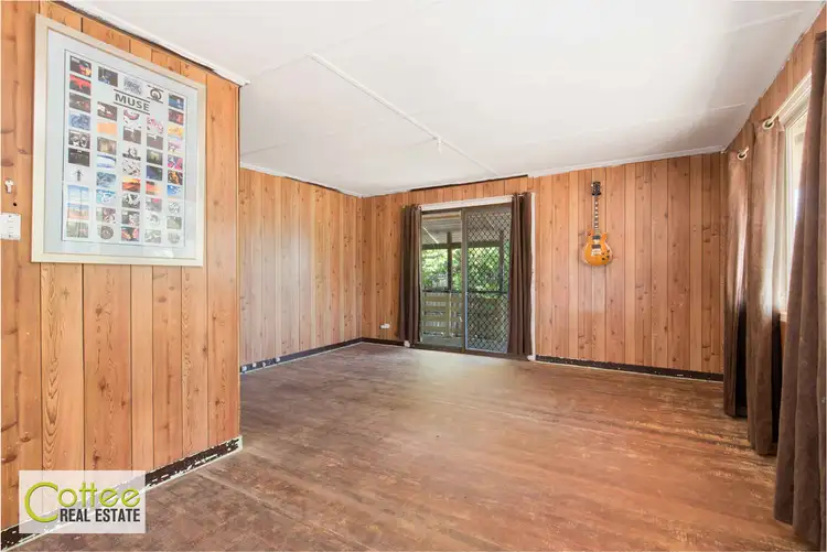 Fourth view of Homely house listing, 49 Bellicent Road, Bracken Ridge QLD 4017