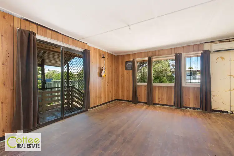 Fifth view of Homely house listing, 49 Bellicent Road, Bracken Ridge QLD 4017