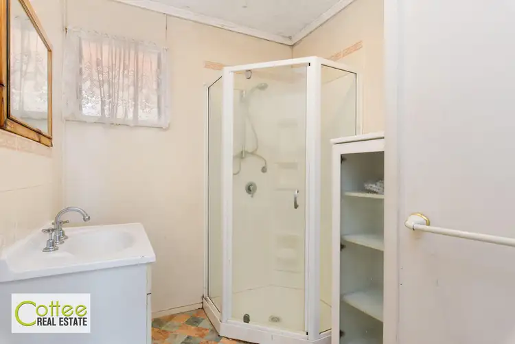 Seventh view of Homely house listing, 49 Bellicent Road, Bracken Ridge QLD 4017