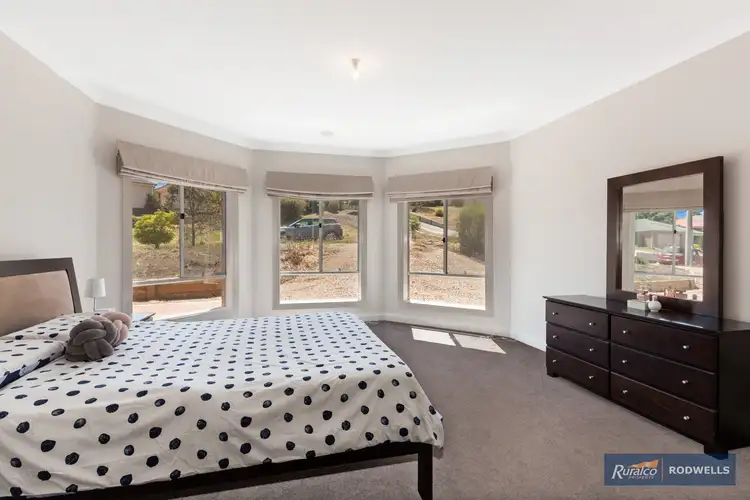 Fifth view of Homely house listing, 45C Heritage Drive, Broadford VIC 3658