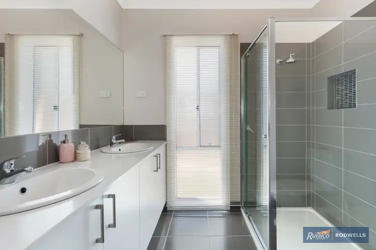 Sixth view of Homely house listing, 45C Heritage Drive, Broadford VIC 3658