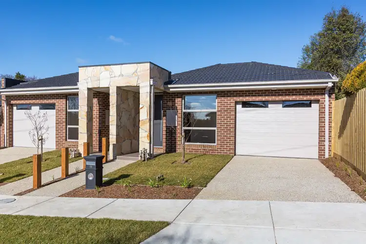 15 Union Street, Kilmore VIC 3764