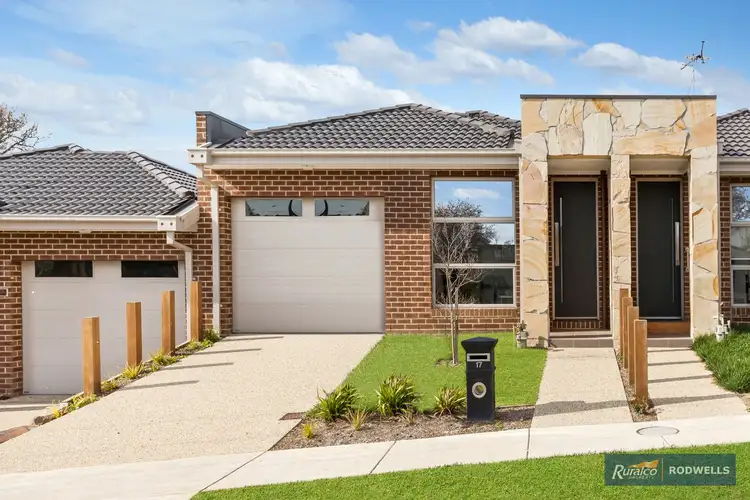 17 Union Street, Kilmore VIC 3764
