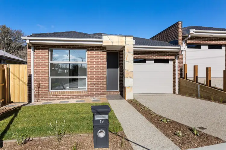 19 Union Street, Kilmore VIC 3764