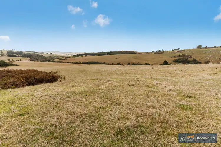 Sixth view of Homely land listing, Lot 1, 165 Smith Lane, Nulla Vale via, Lancefield VIC 3435
