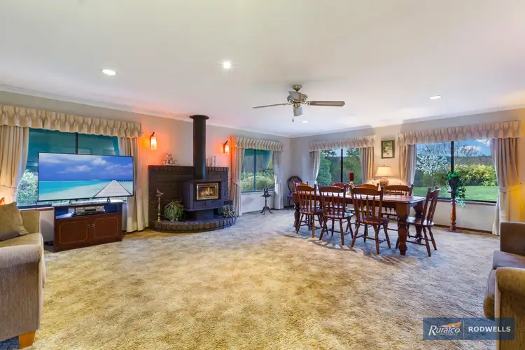 Sixth view of Homely rural property listing, 260 Clarkes Road, Upper Plenty VIC 3756